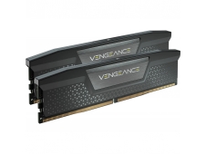Corsair Vengeance CMK32GX5M2B6000C30 módulo de memoria 32 GB 2 x 16 G...