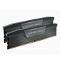 Corsair Vengeance CMK32GX5M2B6000C36 módulo de memoria 32 GB 2 x 16 GB DDR5 6000 MHz ECC