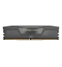 Corsair Vengeance CMK32GX5M2B6000Z38 módulo de memoria 32 GB 2 x 16 GB DDR5 6000 MT/s 288-pin DIMM