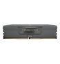 Corsair Vengeance CMK32GX5M2B6000Z38 módulo de memoria 32 GB 2 x 16 GB DDR5 6000 MT/s 288-pin DIMM