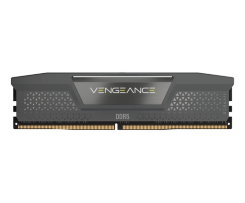 Corsair Vengeance CMK32GX5M2B6000Z38 módulo de memoria 32 GB 2 x 16 GB DDR5 6000 MT/s 288-pin DIMM