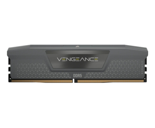 Corsair Vengeance CMK32GX5M2B6000Z38 módulo de memoria 32 GB 2 x 16 GB DDR5 6000 MT/s 288-pin DIMM