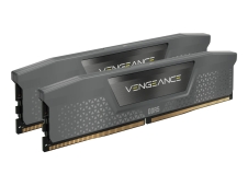 Corsair Vengeance CMK32GX5M2B6000Z38 módulo de memoria 32 GB 2 x 16 G...