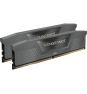 Corsair Vengeance CMK32GX5M2B6400Z32 módulo de memoria 32 GB 2 x 16 GB DDR5 6400 MT/s
