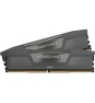 Corsair Vengeance CMK32GX5M2B6400Z32 módulo de memoria 32 GB 2 x 16 GB DDR5 6400 MT/s