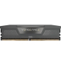 Corsair Vengeance CMK32GX5M2B6400Z32 módulo de memoria 32 GB 2 x 16 GB DDR5 6400 MT/s