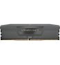 Corsair Vengeance CMK32GX5M2B6400Z32 módulo de memoria 32 GB 2 x 16 GB DDR5 6400 MT/s