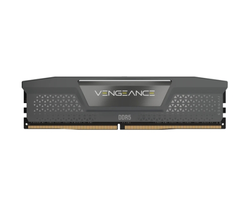 Corsair Vengeance CMK32GX5M2B6400Z32 módulo de memoria 32 GB 2 x 16 GB DDR5 6400 MT/s