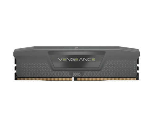 Corsair Vengeance CMK32GX5M2B6400Z32 módulo de memoria 32 GB 2 x 16 GB DDR5 6400 MT/s