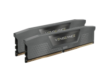 Corsair Vengeance CMK32GX5M2B6400Z32 módulo de memoria 32 GB 2 x 16 G...