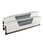 Corsair Vengeance CMK32GX5M2E6000Z36W módulo de memoria 32 GB 2 x 16 GB DDR5 288-pin DIMM