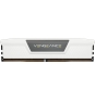 Corsair Vengeance CMK32GX5M2E6000Z36W módulo de memoria 32 GB 2 x 16 GB DDR5 288-pin DIMM