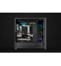 Corsair Vengeance CMK32GX5M2E6000Z36W módulo de memoria 32 GB 2 x 16 GB DDR5 288-pin DIMM