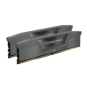 Corsair Vengeance CMK64GX5M2D5600Z40 módulo de memoria 64 GB 2 x 32 GB DDR5 5600 MT/s 288-pin DIMM