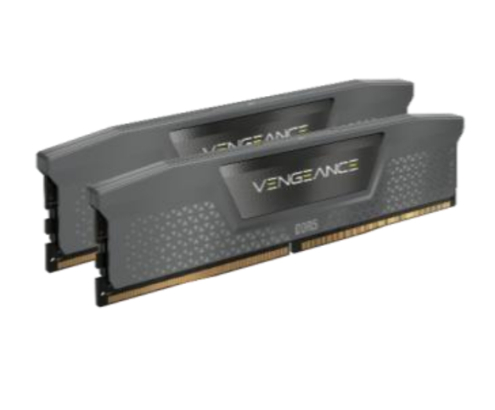 Corsair Vengeance CMK64GX5M2D5600Z40 módulo de memoria 64 GB 2 x 32 GB DDR5 5600 MT/s 288-pin DIMM
