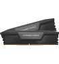 Corsair Vengeance CMK64GX5M2D6000C40 módulo de memoria 64 GB 2 x 32 GB DDR5 288-pin DIMM