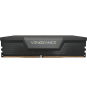 Corsair Vengeance CMK64GX5M2D6000C40 módulo de memoria 64 GB 2 x 32 GB DDR5 288-pin DIMM