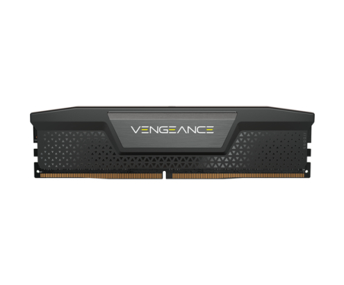 Corsair Vengeance CMK64GX5M2D6000C40 módulo de memoria 64 GB 2 x 32 GB DDR5 288-pin DIMM