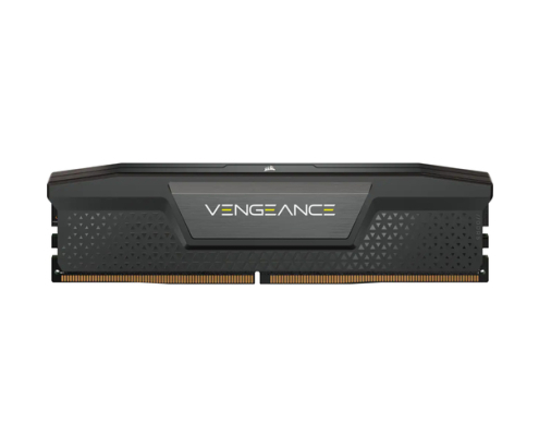 Corsair Vengeance CMK64GX5M2D6000C40 módulo de memoria 64 GB 2 x 32 GB DDR5 288-pin DIMM