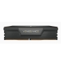 Corsair Vengeance CMK8GX5M1B5200C40 módulo de memoria 8 GB 1 x 8 GB DDR5 5200 MT/s 288-pin DIMM