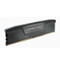 Corsair Vengeance CMK8GX5M1B5200C40 módulo de memoria 8 GB 1 x 8 GB DDR5 5200 MT/s 288-pin DIMM