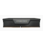 Corsair Vengeance CMK8GX5M1B5200C40 módulo de memoria 8 GB 1 x 8 GB DDR5 5200 MT/s 288-pin DIMM