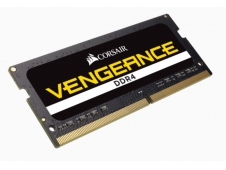 Corsair Vengeance CMSX16GX4M1A3200C22 módulo de memoria 16 GB 1 x 16 ...