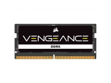 Corsair Vengeance CMSX16GX5M1A4800C40 módulo de memoria 16 GB 1 x 16 ...