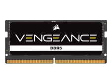 Corsair Vengeance CMSX16GX5M1A5200C44 módulo de memoria 16 GB 1 x 16 ...