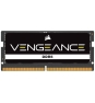 Corsair Vengeance CMSX16GX5M1A5600C48 módulo de memoria 16 GB 1 x 16 GB DDR5