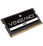 Corsair Vengeance CMSX16GX5M1A5600C48 módulo de memoria 16 GB 1 x 16 GB DDR5