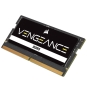 Corsair Vengeance CMSX16GX5M1A5600C48 módulo de memoria 16 GB 1 x 16 GB DDR5