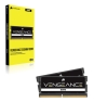 Corsair Vengeance CMSX16GX5M1A5600C48 módulo de memoria 16 GB 1 x 16 GB DDR5