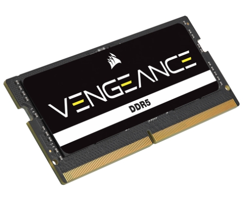 Corsair Vengeance CMSX16GX5M1A5600C48 módulo de memoria 16 GB 1 x 16 GB DDR5