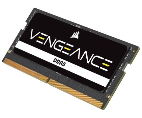 Corsair Vengeance CMSX16GX5M1A5600C48 módulo de memoria 16 GB 1 x 16 GB DDR5