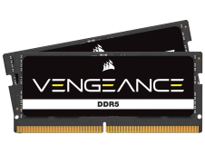 Corsair Vengeance CMSX32GX5M2A5600C48 módulo de memoria 32 GB 2 x 16 ...