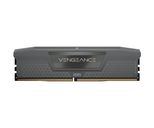 Corsair Vengeance DDR5 módulo de memoria 32 GB 2 x 16 GB 5600 MHz