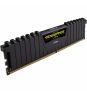 Corsair Vengeance LPX CMK16GX4M1Z3600C18 módulo de memoria 16 GB DDR4 3600 MHz