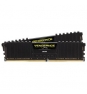 Corsair Vengeance LPX CMK16GX4M2Z3200C16 módulo de memoria 16 GB 2 x 8 GB DDR4 3200 MHz