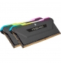 Corsair Vengeance Módulo de memoria 16 GB 2 x 8 GB DDR4 3200 MHz RGB