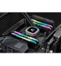 Corsair Vengeance Módulo de memoria 16 GB 2 x 8 GB DDR4 3200 MHz RGB