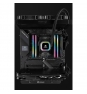 Corsair Vengeance Módulo de memoria 16 GB 2 x 8 GB DDR4 3200 MHz RGB