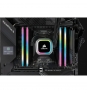 Corsair Vengeance Módulo de memoria 16 GB 2 x 8 GB DDR4 3200 MHz RGB
