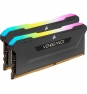 Corsair Vengeance Módulo de memoria 16 GB 2 x 8 GB DDR4 3200 MHz RGB