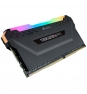 Corsair Vengeance Módulo de memoria 8 GB DDR4 3200 MHz