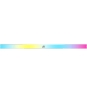 Corsair Vengeance RGB CMH32GX5M2B6000C30W módulo de memoria 32 GB 2 x 16 GB DDR4 6000 MHz