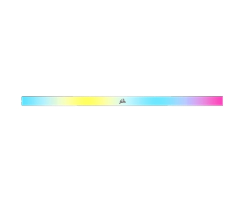 Corsair Vengeance RGB CMH32GX5M2B6000C30W módulo de memoria 32 GB 2 x 16 GB DDR4 6000 MHz