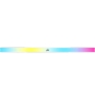 Corsair Vengeance RGB CMH32GX5M2B6000Z30W módulo de memoria 32 GB 2 x 16 GB DDR5