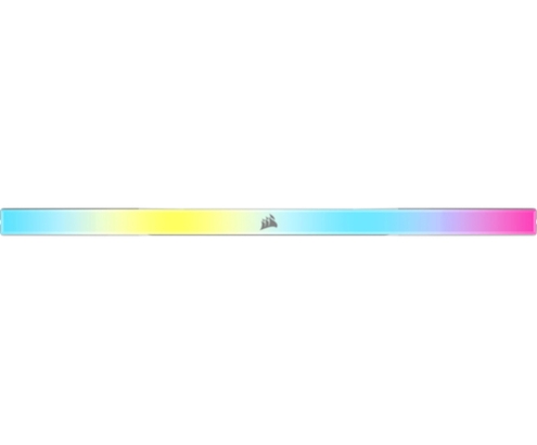 Corsair Vengeance RGB CMH32GX5M2B6000Z30W módulo de memoria 32 GB 2 x 16 GB DDR5