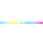 Corsair Vengeance RGB CMH32GX5M2B6400Z32W módulo de memoria 32 GB 2 x 16 GB DDR5 6400 MT/s 288-pin DIMM